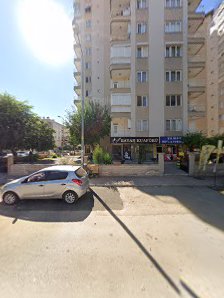 Antalya Cekici hizmeti 7/24 Yerel İşletme fotoğrafı 3