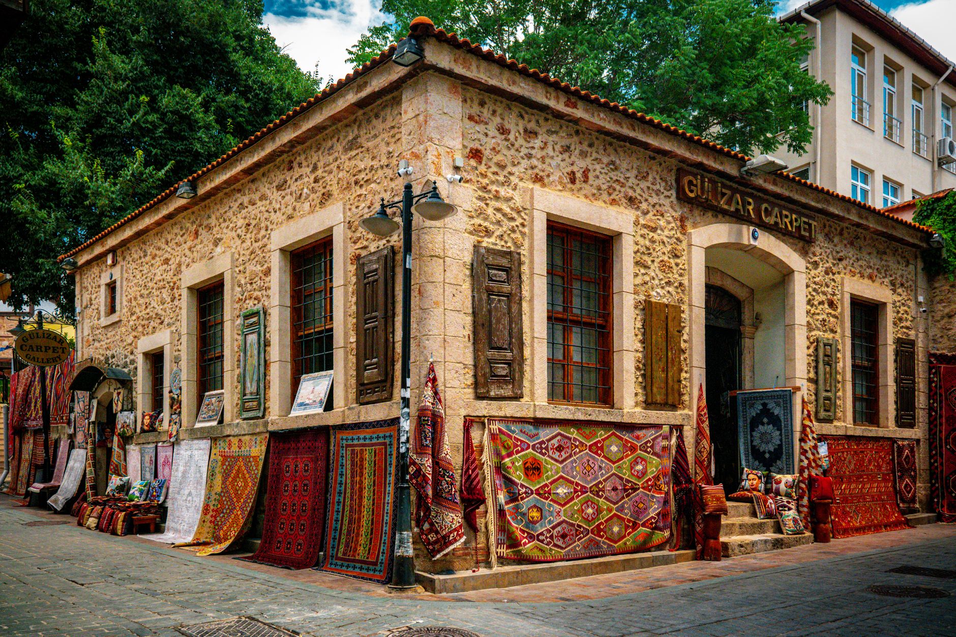 Antalya Cekici hizmeti 7/24 Yerel İşletme fotoğrafı 4