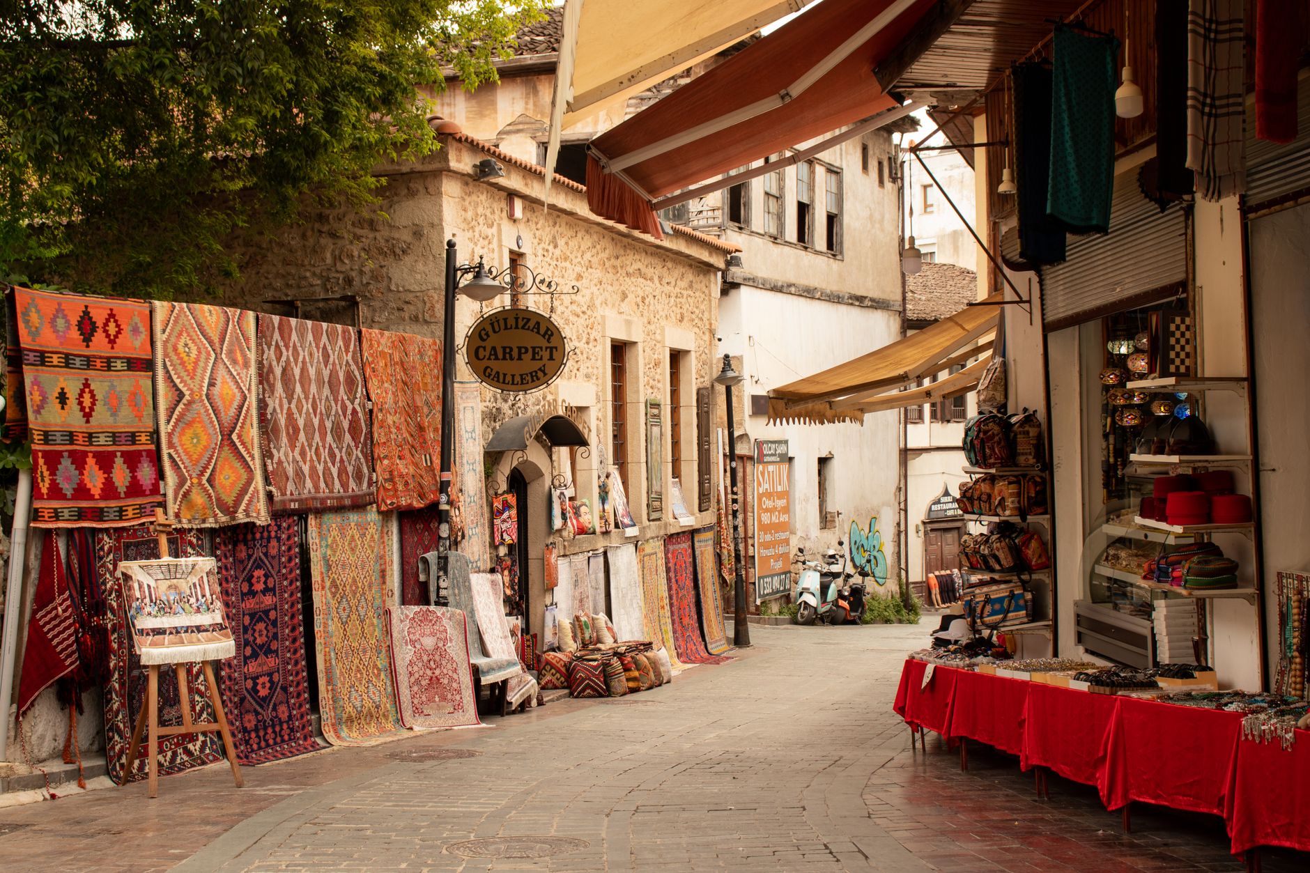 Antalya Cekici hizmeti 7/24 Yerel İşletme fotoğrafı 5
